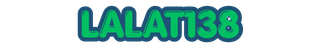 LALAT138